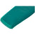 Sea to Summit Journey™ 18 Sleeping Bag - Women's Teal