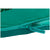 Sea to Summit Journey™ 18 Sleeping Bag - Women's Teal