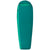 Sea to Summit Journey™ 18 Sleeping Bag - Women's Teal