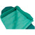 Sea to Summit Journey™ 18 Sleeping Bag - Women's Teal