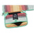 Nemo Victory Blanket Baja Stripe