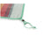 Nemo Victory Blanket Baja Stripe