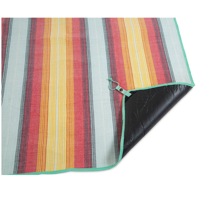 Nemo Victory Blanket Baja Stripe
