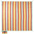 Nemo Victory Blanket Baja Stripe