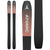 Atomic Backland 98 W Skis - Women's 2021