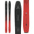 Atomic Backland 100 Skis 2021