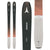 Atomic Backland 98 W Skis - Women's 2021