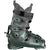 Atomic Hawx Prime XTD 115 W Alpine Touring Ski Boots - Women's 2022 Green/Anthracite/Mint