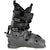 Atomic Hawx Prime XTD 130 Alpine Touring Ski Boots 2022 Anthracite/Black/Sand