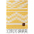 Slowtide Chico Blanket Mustard