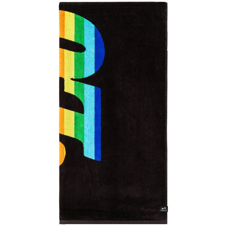 Slowtide Love Towel Multi