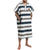 Slowtide Oso Poncho White