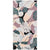 Slowtide Mahina Towel Peach