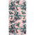 Slowtide Outrigger Towel Pink