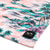 Slowtide Outrigger Towel Pink