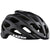 Lazer Blade+ MIPS Bike Helmet Matte Black