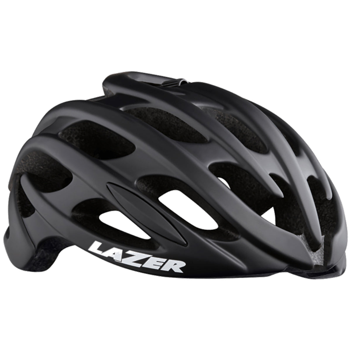 Lazer Blade+ MIPS Bike Helmet Matte Black