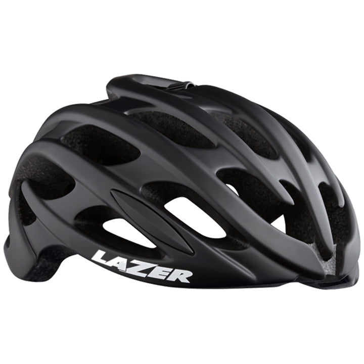 Lazer Blade+ MIPS Bike Helmet Matte Black