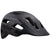 Lazer Chiru MIPS Bike Helmet Matte Black Grey