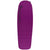 Sea to Summit Comfort Plus Self Inflating Sleeping Pad - Women's