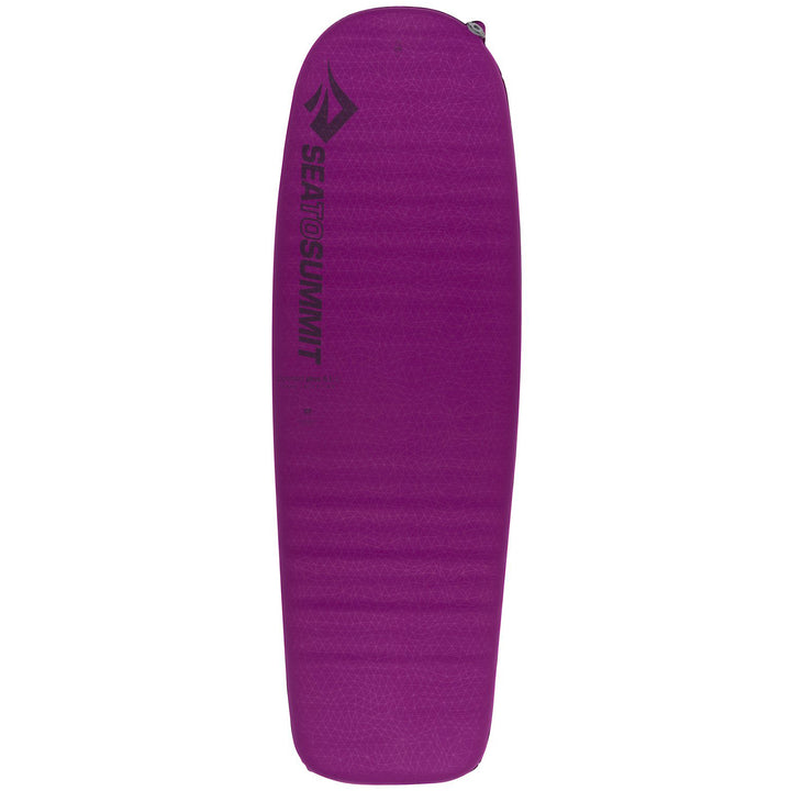 Sea to Summit Comfort Plus Self Inflating Sleeping Pad - Women's