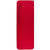 Sea to Summit Comfort Plus Rectangular Self Inflating Sleeping Pad