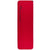 Sea to Summit Comfort Plus Rectangular Self Inflating Sleeping Pad