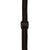 FCS Cam Lock Tie Downs Straps