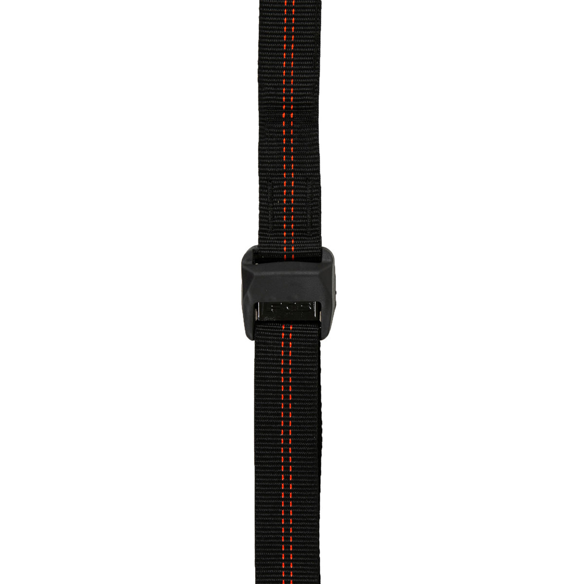 FCS Cam Lock Tie Downs Straps