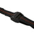 FCS Cam Lock Tie Downs Straps