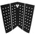 Gorilla Grip Skinny Fish Traction Pad Black