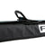 FCS Cam Lock Double Soft Racks