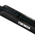 FCS Cam Lock Single Soft Racks