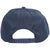 Flylow Road Soda Hat Abyss