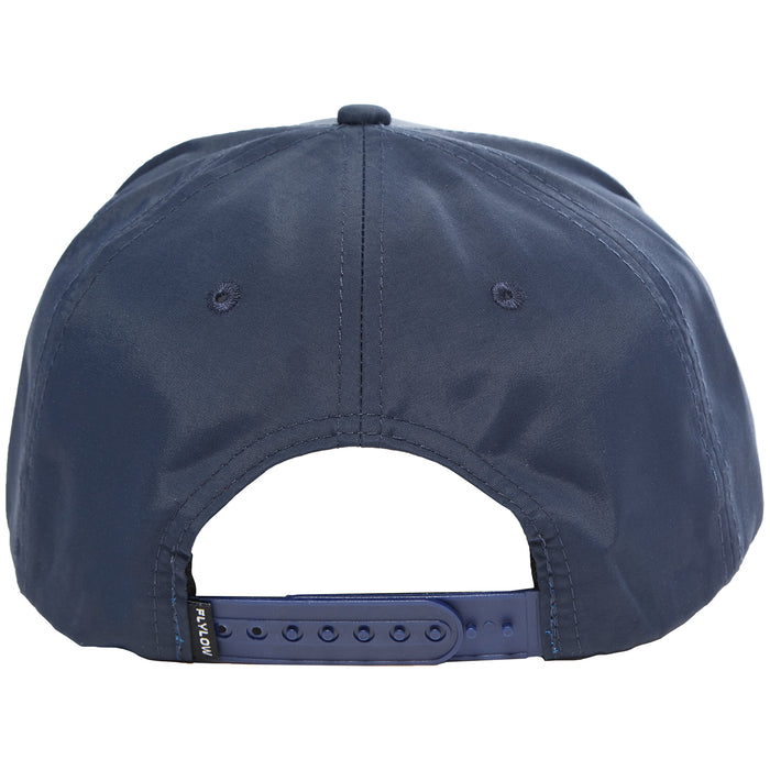 Flylow Road Soda Hat Abyss