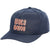Flylow Road Soda Hat Abyss