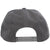 Flylow Melvin Hat Granite