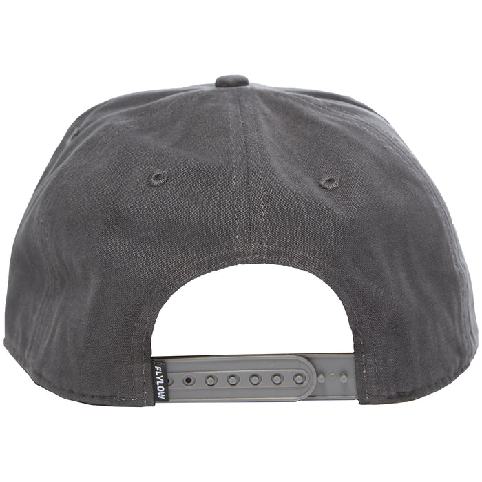Flylow Melvin Hat Granite