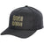 Flylow Road Soda Hat Black