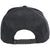 Flylow Road Soda Hat Black