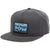 Flylow Melvin Hat Granite