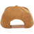 Flylow Melvin Hat Rye