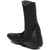 Roxy 3mm Syncro Round Toe Wetsuit Boots - Women's True Black
