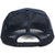 Flylow Undercover Trucker Hat Dusk