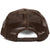 Flylow Undercover Trucker Hat Kombu