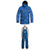 DC Servo Jacket + Banshee Bibs - Boys'