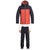 Quiksilver TR Ambition Youth Jacket + Estate Pants - Big Boys'