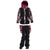 Burton Elodie Jacket + Elite Cargo Pants - Girls' 2020