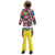Burton Ramblewild Jacket + Sweetart Pants - Big Girls'