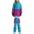Burton GORE-TEX Stark Jacket - Kids' + Burton GORE-TEX Stark Pants - Big Kids'